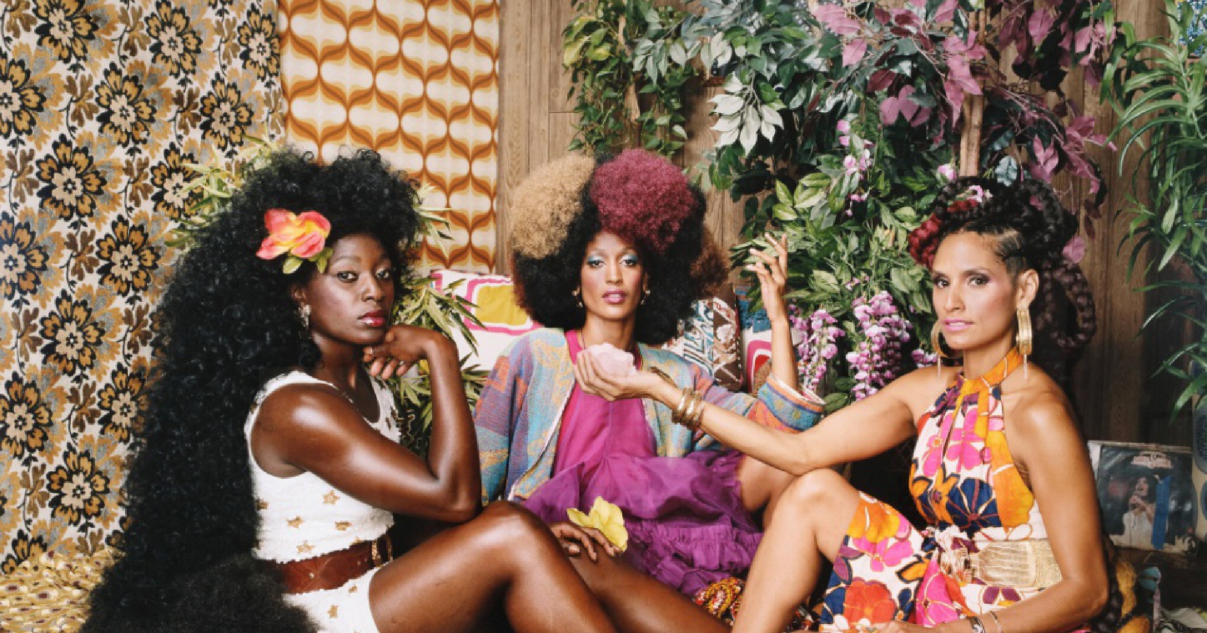 The T List Five Things We This Week Jackson Fine Art